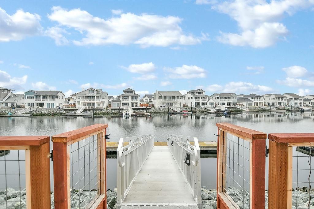 Detail Gallery Image 34 of 59 For 3287 Delta Coves Dr, Bethel Island,  CA 94511 - 3 Beds | 3 Baths