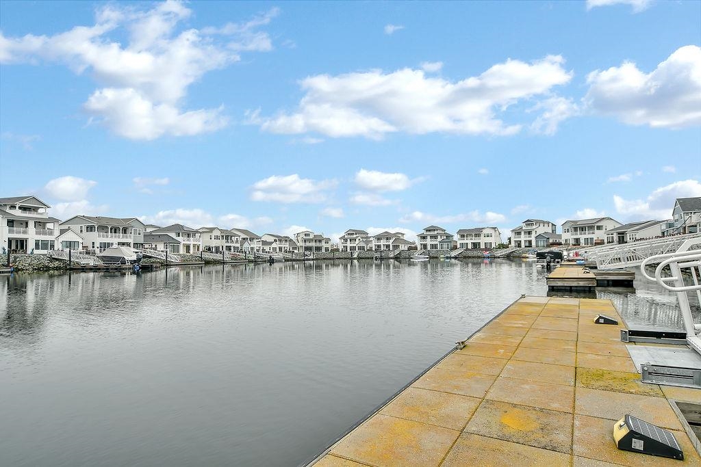 Detail Gallery Image 35 of 59 For 3287 Delta Coves Dr, Bethel Island,  CA 94511 - 3 Beds | 3 Baths