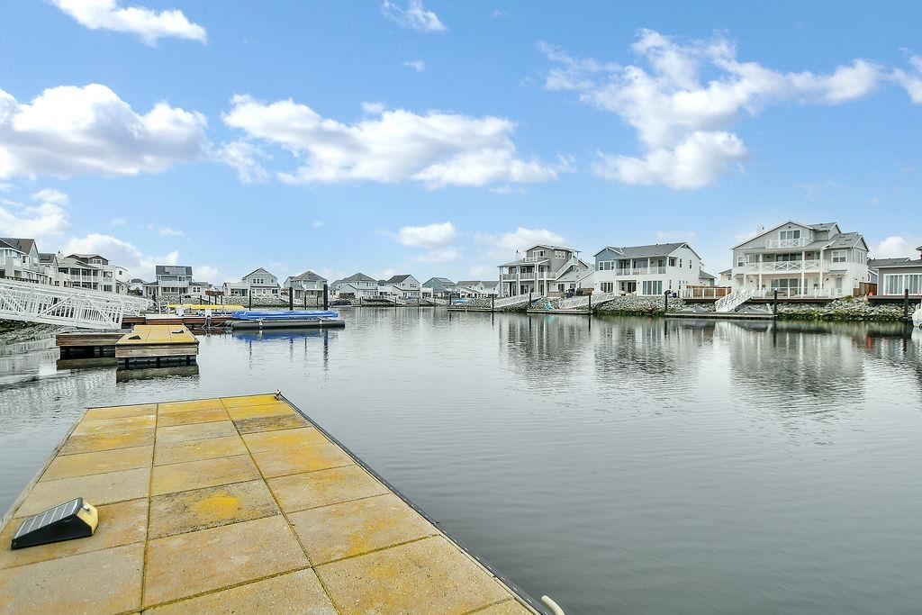 Detail Gallery Image 36 of 59 For 3287 Delta Coves Dr, Bethel Island,  CA 94511 - 3 Beds | 3 Baths