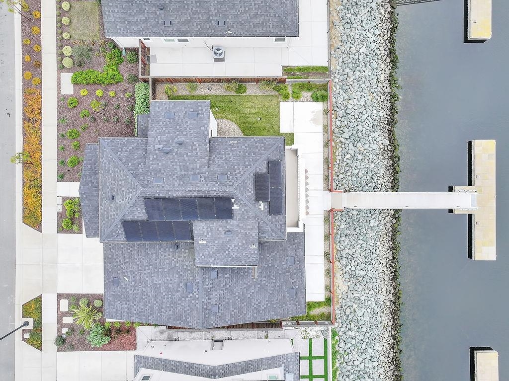 Detail Gallery Image 37 of 59 For 3287 Delta Coves Dr, Bethel Island,  CA 94511 - 3 Beds | 3 Baths