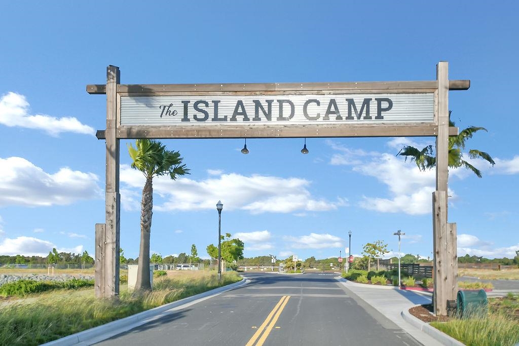 Detail Gallery Image 40 of 59 For 3287 Delta Coves Dr, Bethel Island,  CA 94511 - 3 Beds | 3 Baths