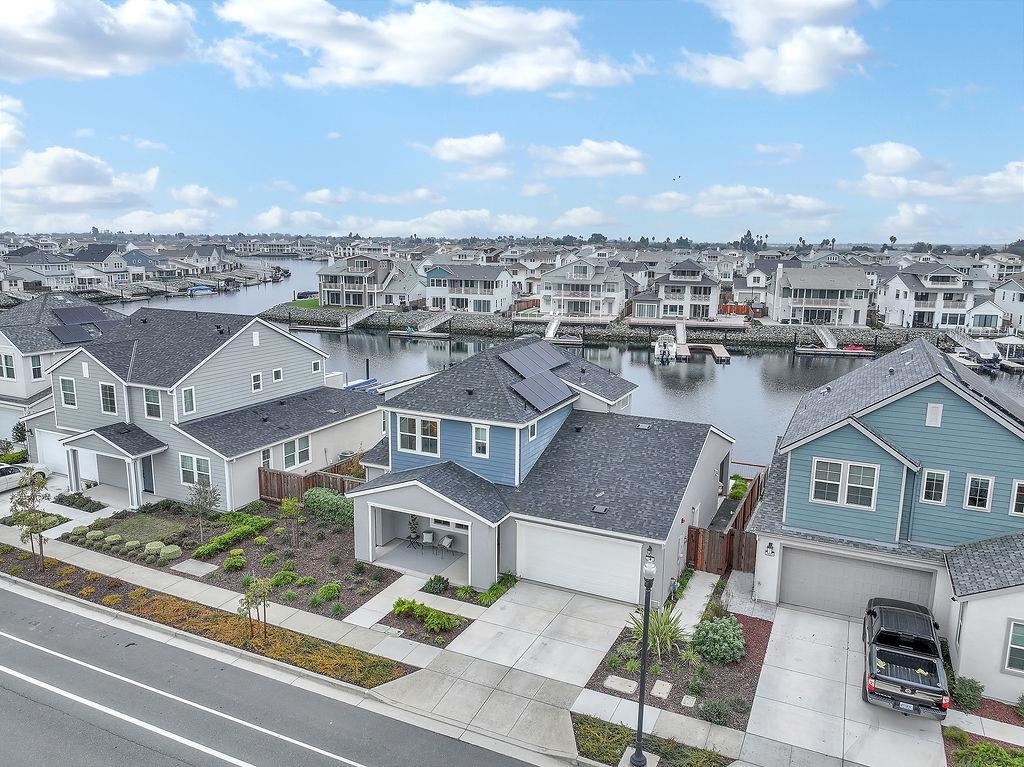 Detail Gallery Image 5 of 59 For 3287 Delta Coves Dr, Bethel Island,  CA 94511 - 3 Beds | 3 Baths