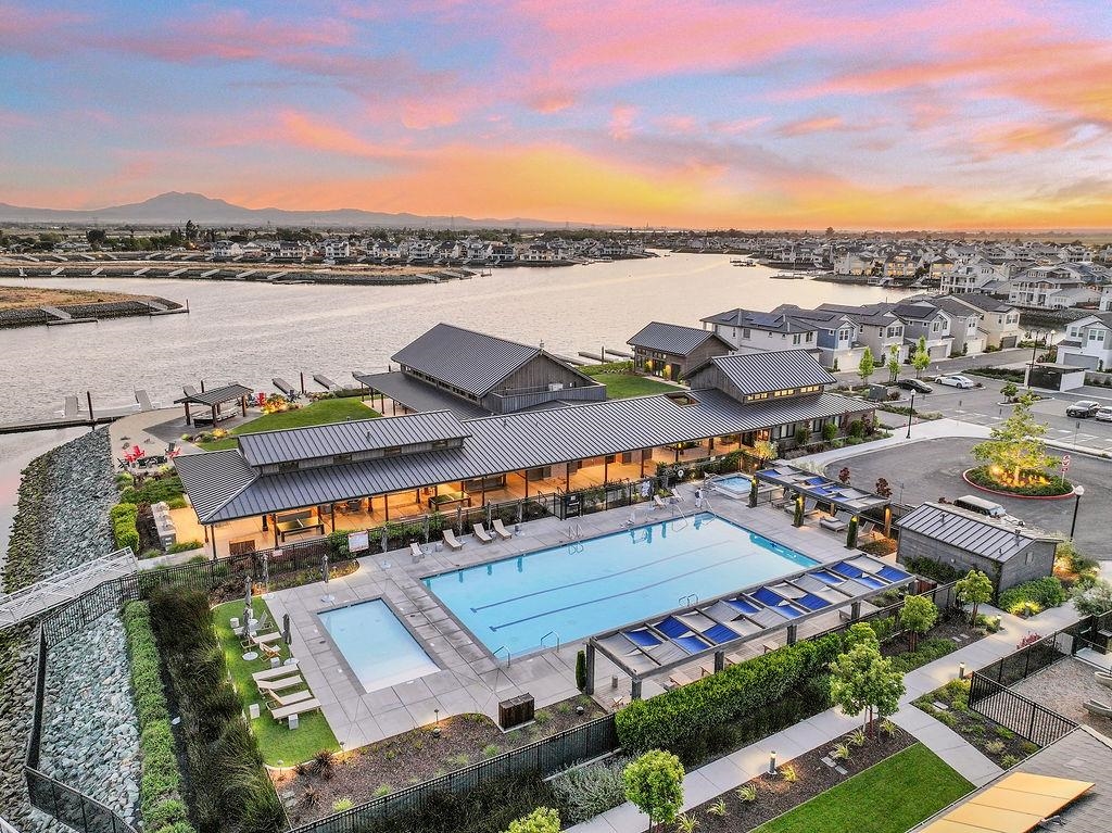 Detail Gallery Image 41 of 59 For 3287 Delta Coves Dr, Bethel Island,  CA 94511 - 3 Beds | 3 Baths