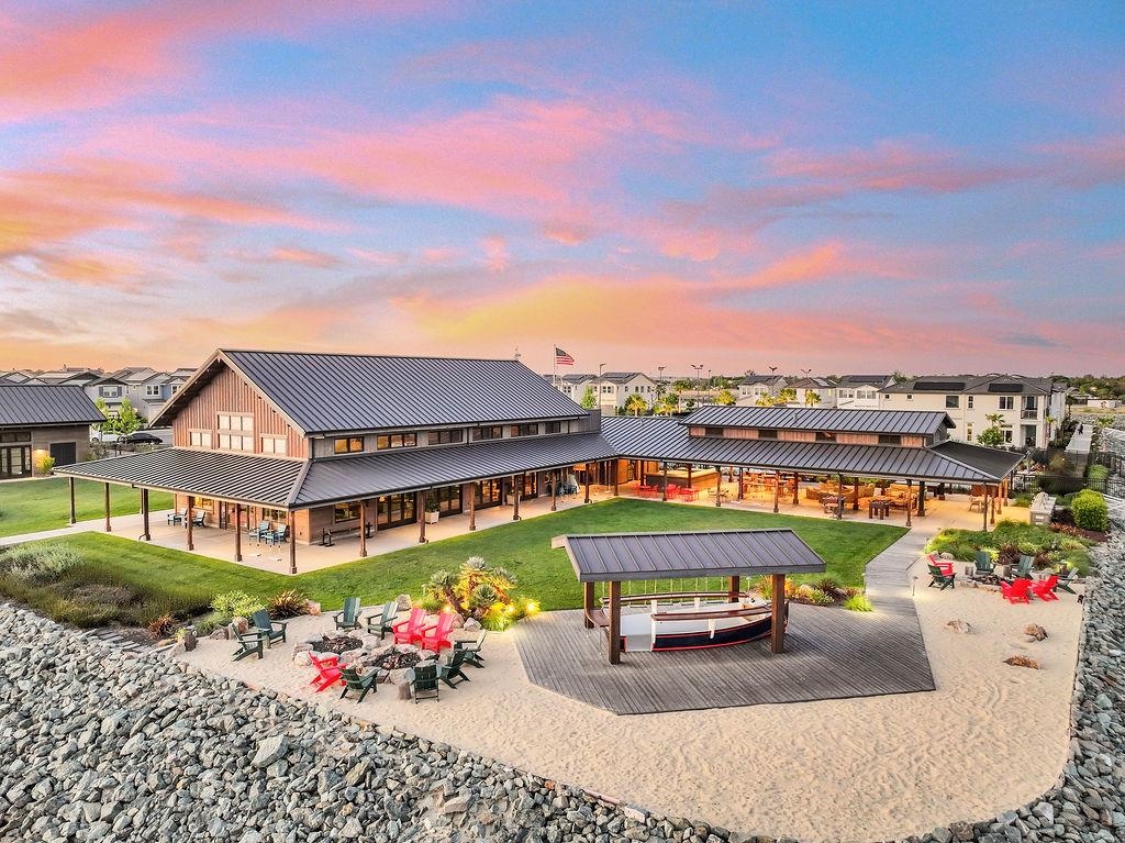 Detail Gallery Image 42 of 59 For 3287 Delta Coves Dr, Bethel Island,  CA 94511 - 3 Beds | 3 Baths