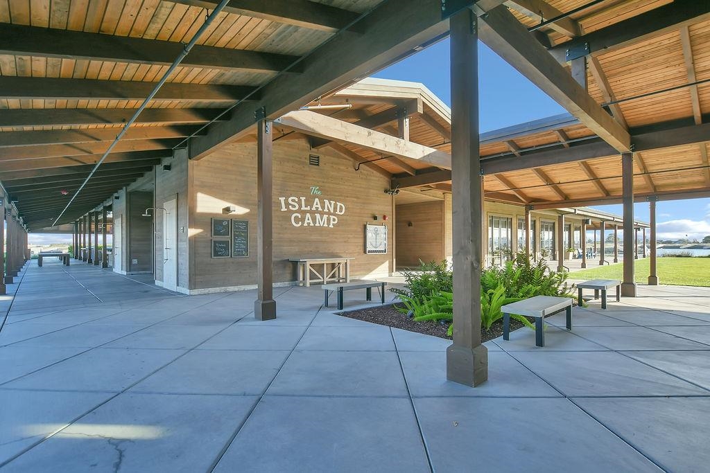 Detail Gallery Image 43 of 59 For 3287 Delta Coves Dr, Bethel Island,  CA 94511 - 3 Beds | 3 Baths