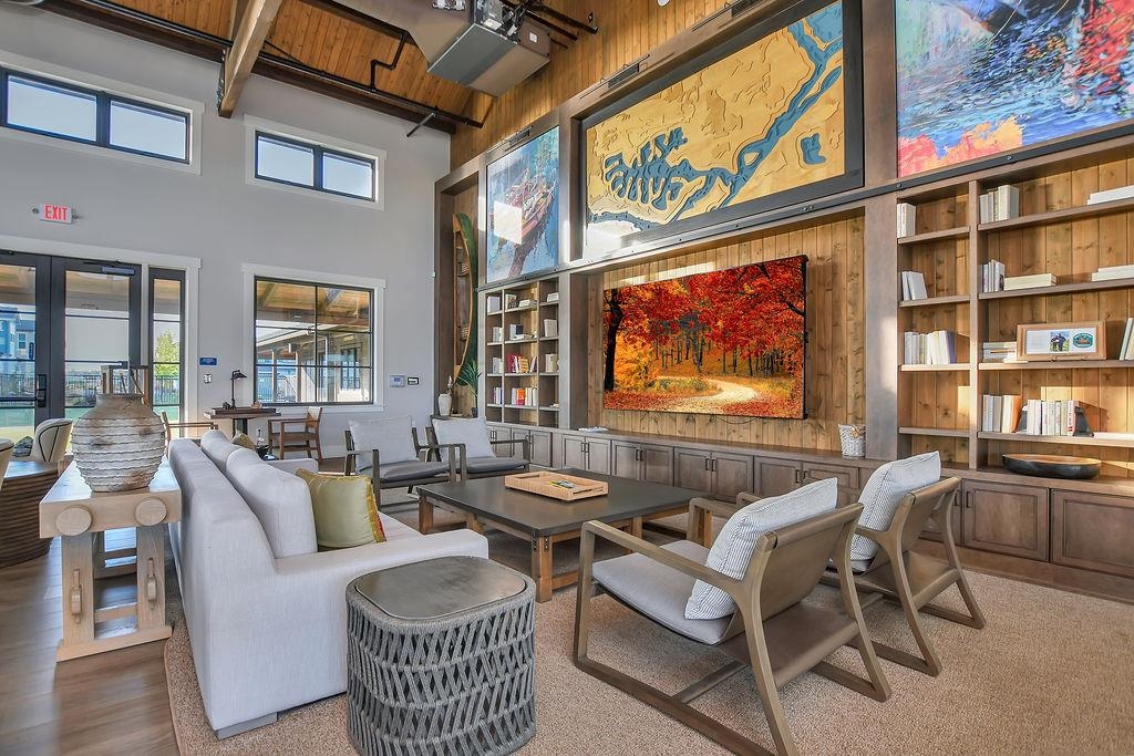 Detail Gallery Image 46 of 59 For 3287 Delta Coves Dr, Bethel Island,  CA 94511 - 3 Beds | 3 Baths