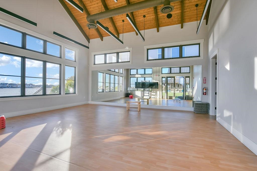 Detail Gallery Image 47 of 59 For 3287 Delta Coves Dr, Bethel Island,  CA 94511 - 3 Beds | 3 Baths