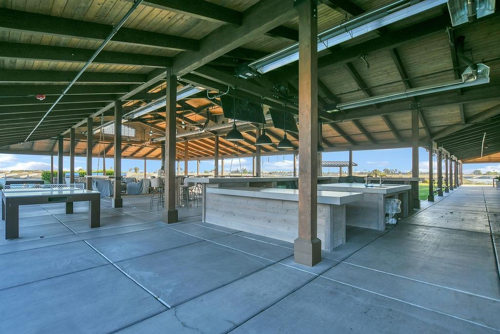 Detail Gallery Image 48 of 59 For 3287 Delta Coves Dr, Bethel Island,  CA 94511 - 3 Beds | 3 Baths