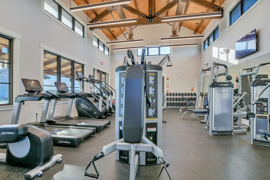 Detail Gallery Image 50 of 59 For 3287 Delta Coves Dr, Bethel Island,  CA 94511 - 3 Beds | 3 Baths