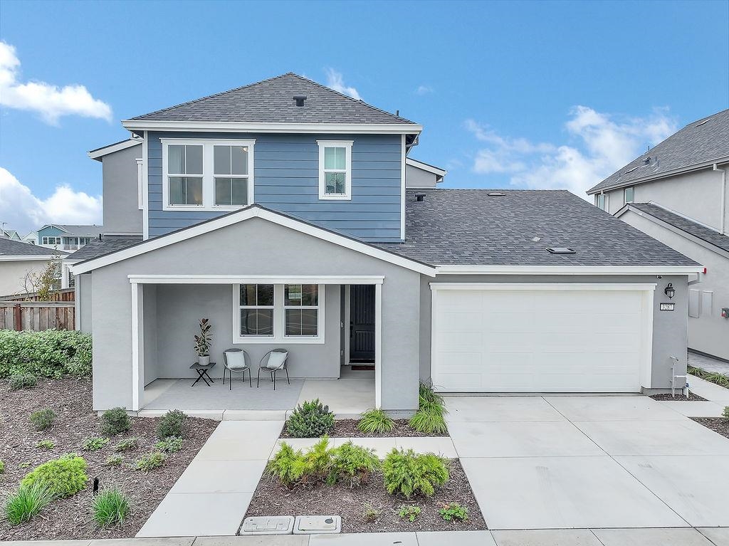 Detail Gallery Image 6 of 59 For 3287 Delta Coves Dr, Bethel Island,  CA 94511 - 3 Beds | 3 Baths