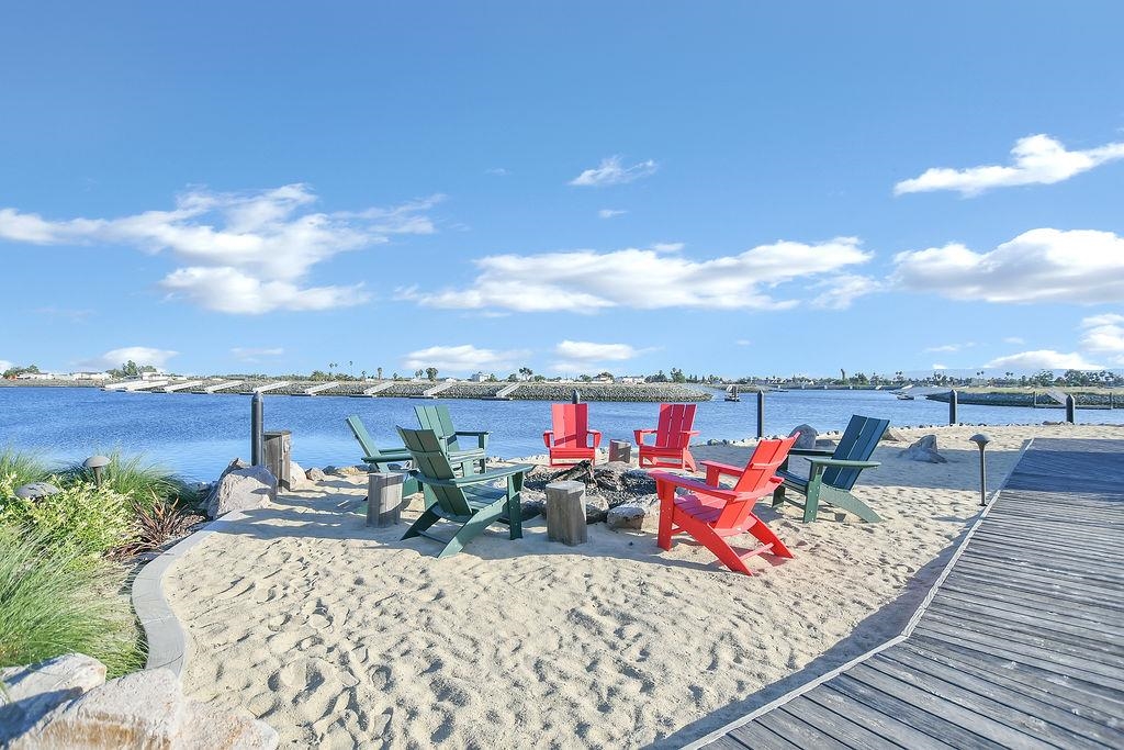 Detail Gallery Image 52 of 59 For 3287 Delta Coves Dr, Bethel Island,  CA 94511 - 3 Beds | 3 Baths