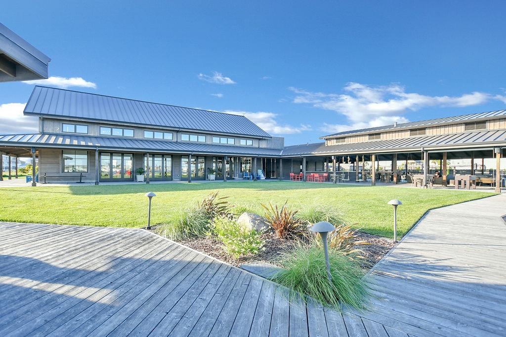 Detail Gallery Image 54 of 59 For 3287 Delta Coves Dr, Bethel Island,  CA 94511 - 3 Beds | 3 Baths