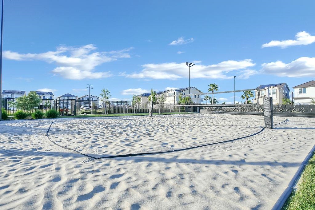 Detail Gallery Image 56 of 59 For 3287 Delta Coves Dr, Bethel Island,  CA 94511 - 3 Beds | 3 Baths