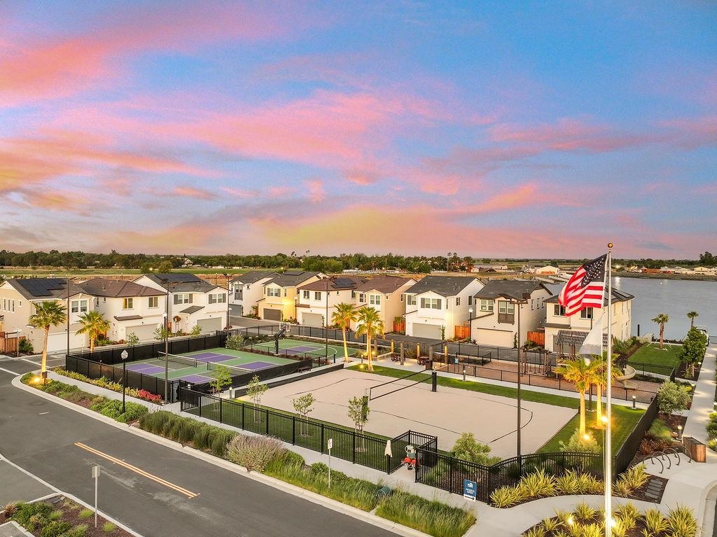 Detail Gallery Image 57 of 59 For 3287 Delta Coves Dr, Bethel Island,  CA 94511 - 3 Beds | 3 Baths