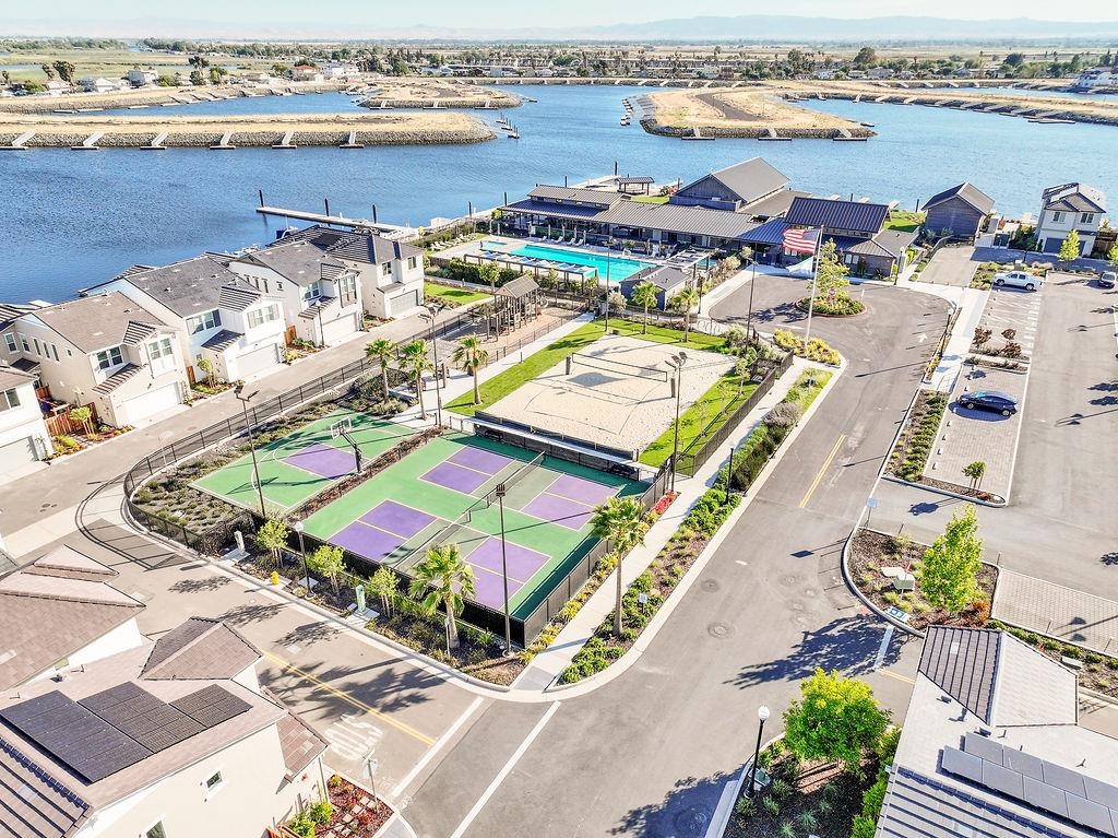 Detail Gallery Image 58 of 59 For 3287 Delta Coves Dr, Bethel Island,  CA 94511 - 3 Beds | 3 Baths