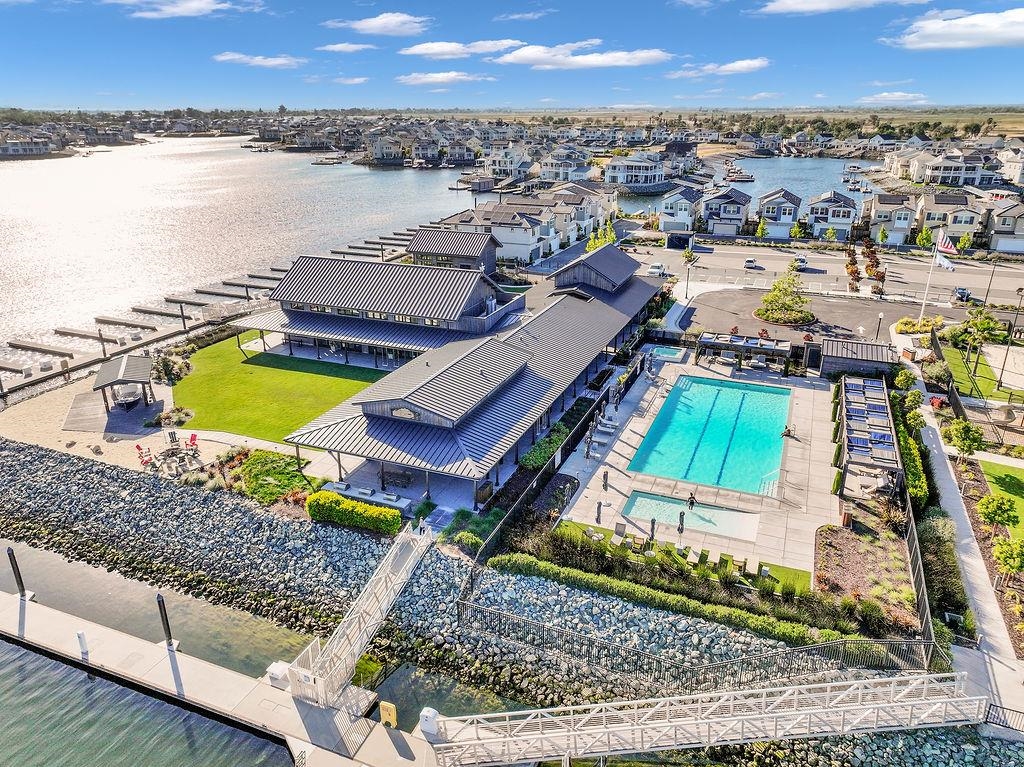 Detail Gallery Image 59 of 59 For 3287 Delta Coves Dr, Bethel Island,  CA 94511 - 3 Beds | 3 Baths