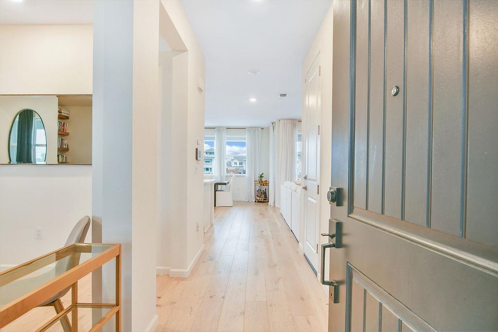 Detail Gallery Image 7 of 59 For 3287 Delta Coves Dr, Bethel Island,  CA 94511 - 3 Beds | 3 Baths