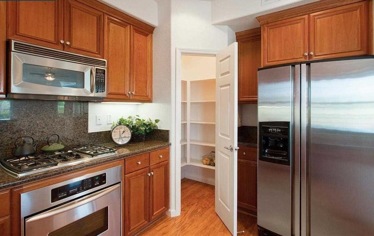 Detail Gallery Image 2 of 7 For 812 Joree, San Ramon,  CA 94582 - 4 Beds | 3 Baths