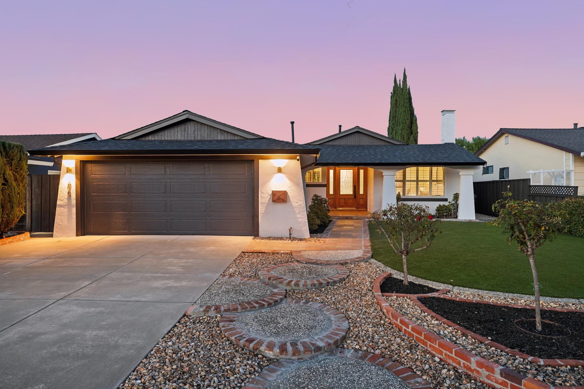 Front Image Thumbnail for BE41120553