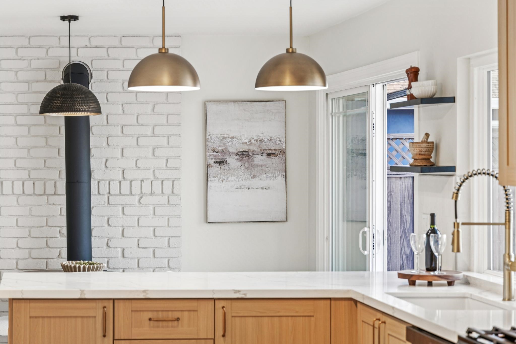 Detail Gallery Image 12 of 37 For 705 Los Huecos Dr, San Jose,  CA 95123 - 3 Beds | 2 Baths