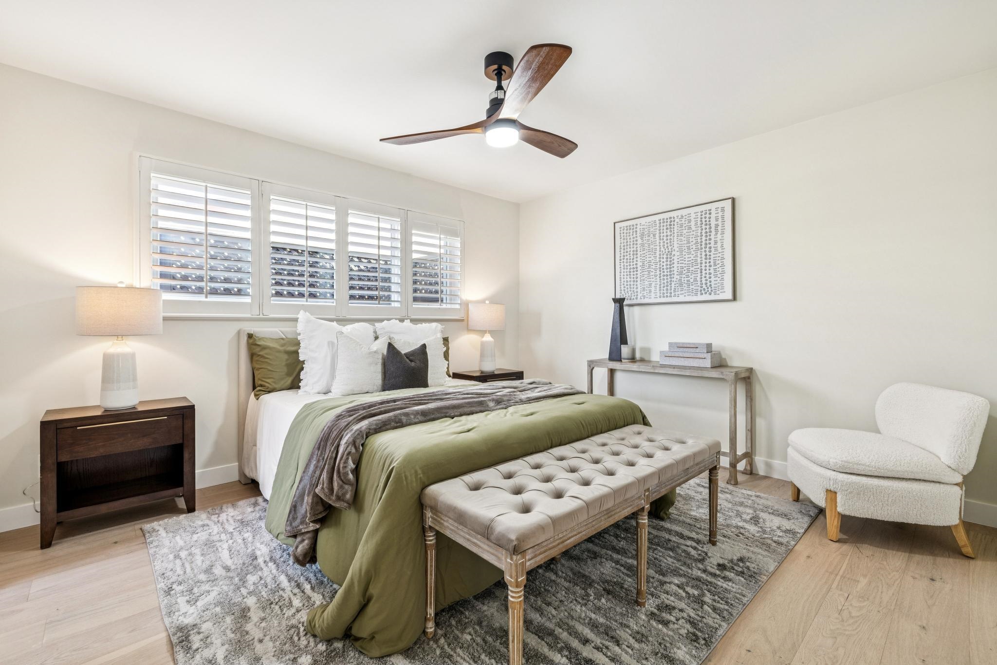 Detail Gallery Image 19 of 37 For 705 Los Huecos Dr, San Jose,  CA 95123 - 3 Beds | 2 Baths