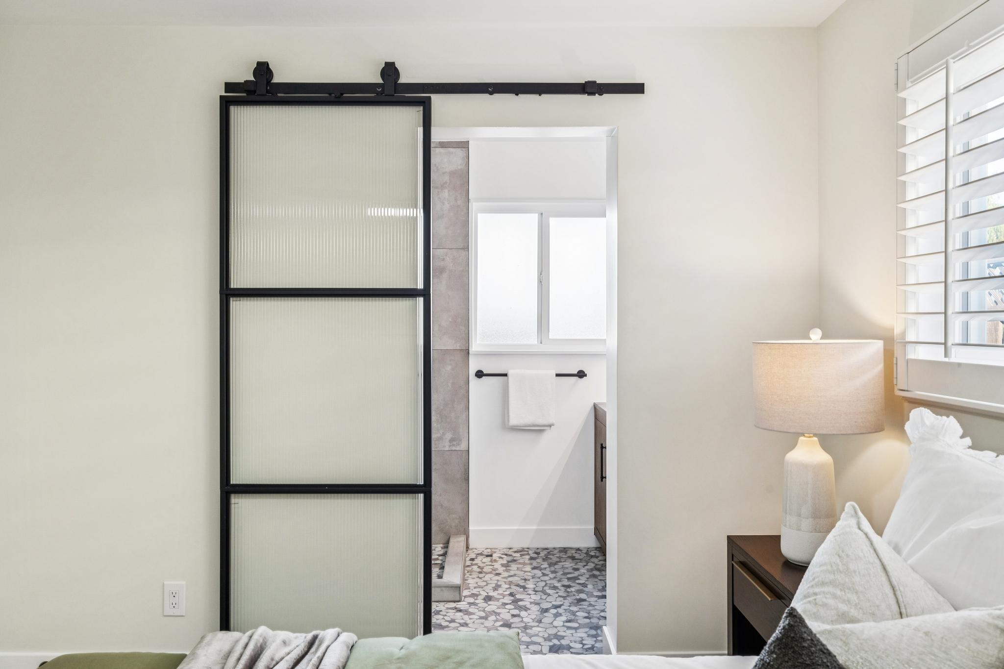 Detail Gallery Image 21 of 37 For 705 Los Huecos Dr, San Jose,  CA 95123 - 3 Beds | 2 Baths