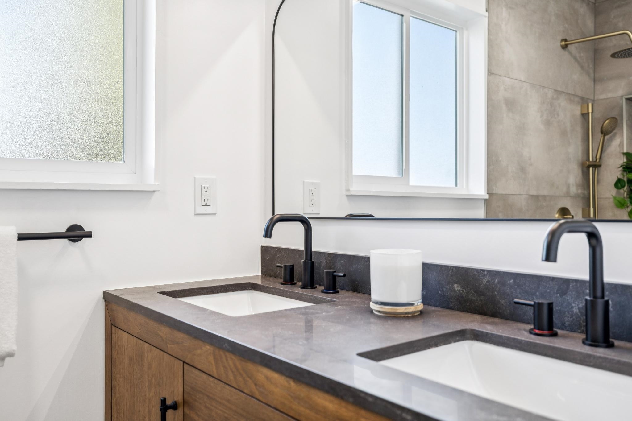 Detail Gallery Image 22 of 37 For 705 Los Huecos Dr, San Jose,  CA 95123 - 3 Beds | 2 Baths