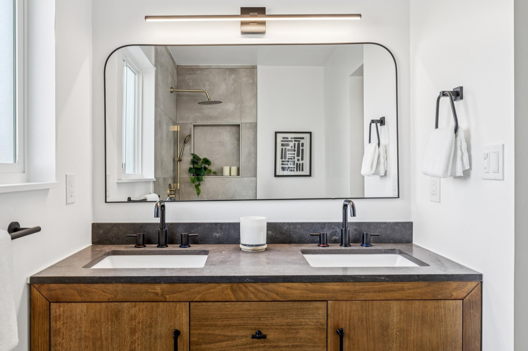 Detail Gallery Image 23 of 37 For 705 Los Huecos Dr, San Jose,  CA 95123 - 3 Beds | 2 Baths