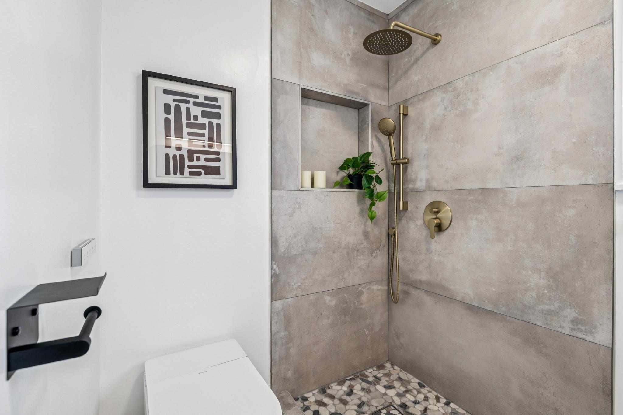 Detail Gallery Image 24 of 37 For 705 Los Huecos Dr, San Jose,  CA 95123 - 3 Beds | 2 Baths