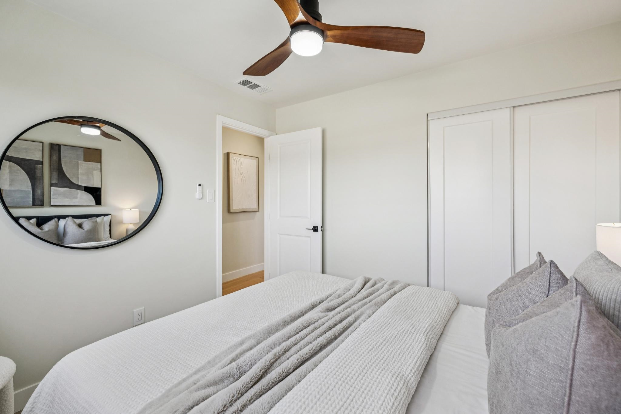 Detail Gallery Image 26 of 37 For 705 Los Huecos Dr, San Jose,  CA 95123 - 3 Beds | 2 Baths