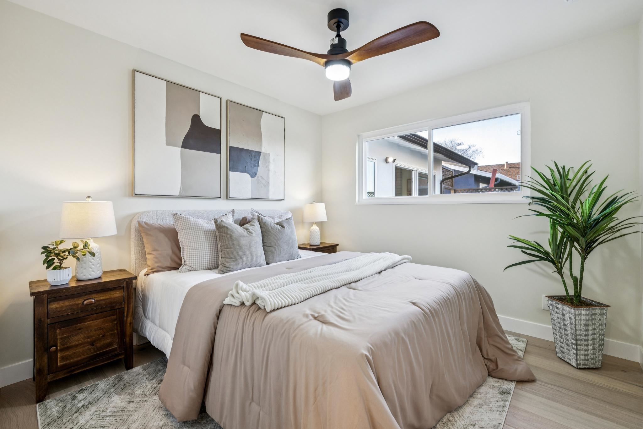 Detail Gallery Image 27 of 37 For 705 Los Huecos Dr, San Jose,  CA 95123 - 3 Beds | 2 Baths