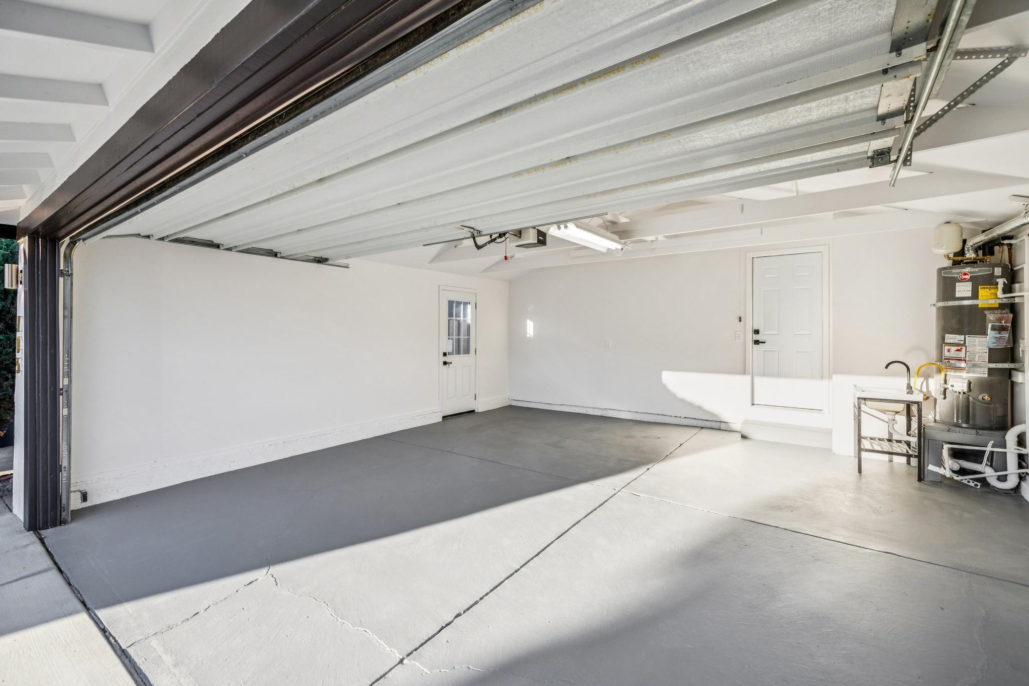 Detail Gallery Image 29 of 37 For 705 Los Huecos Dr, San Jose,  CA 95123 - 3 Beds | 2 Baths