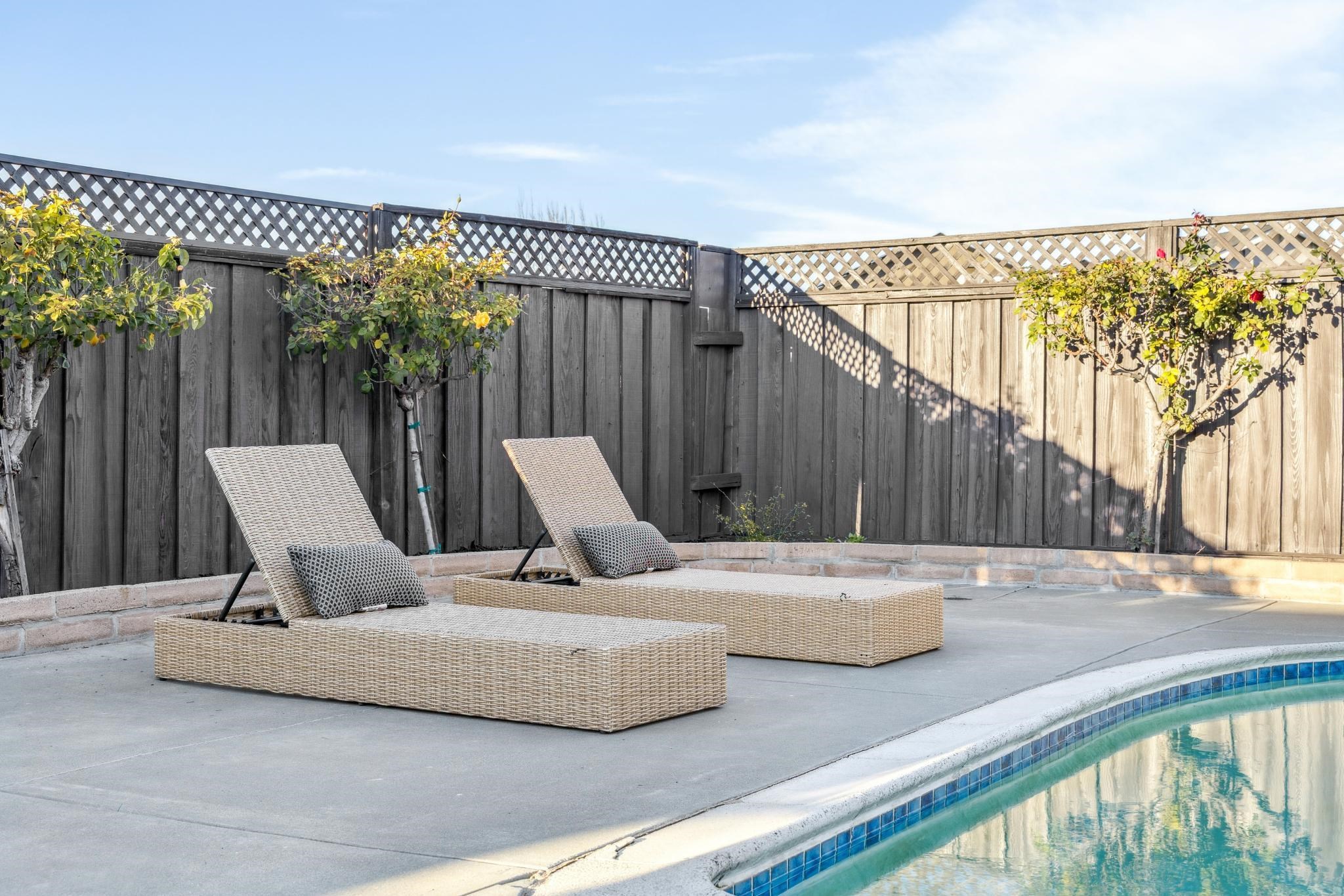 Detail Gallery Image 31 of 37 For 705 Los Huecos Dr, San Jose,  CA 95123 - 3 Beds | 2 Baths