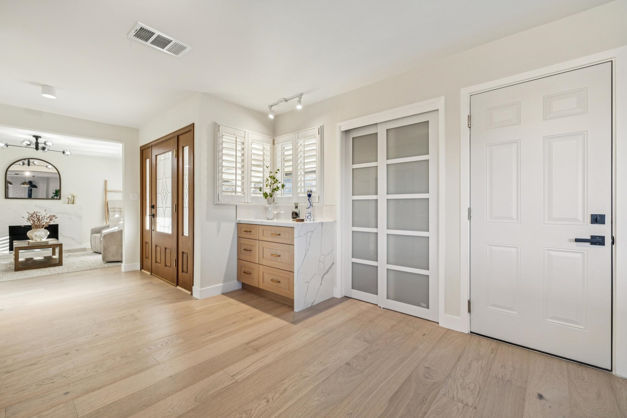 Detail Gallery Image 12 of 43 For 705 Los Huecos Dr, San Jose,  CA 95123 - 3 Beds | 2 Baths