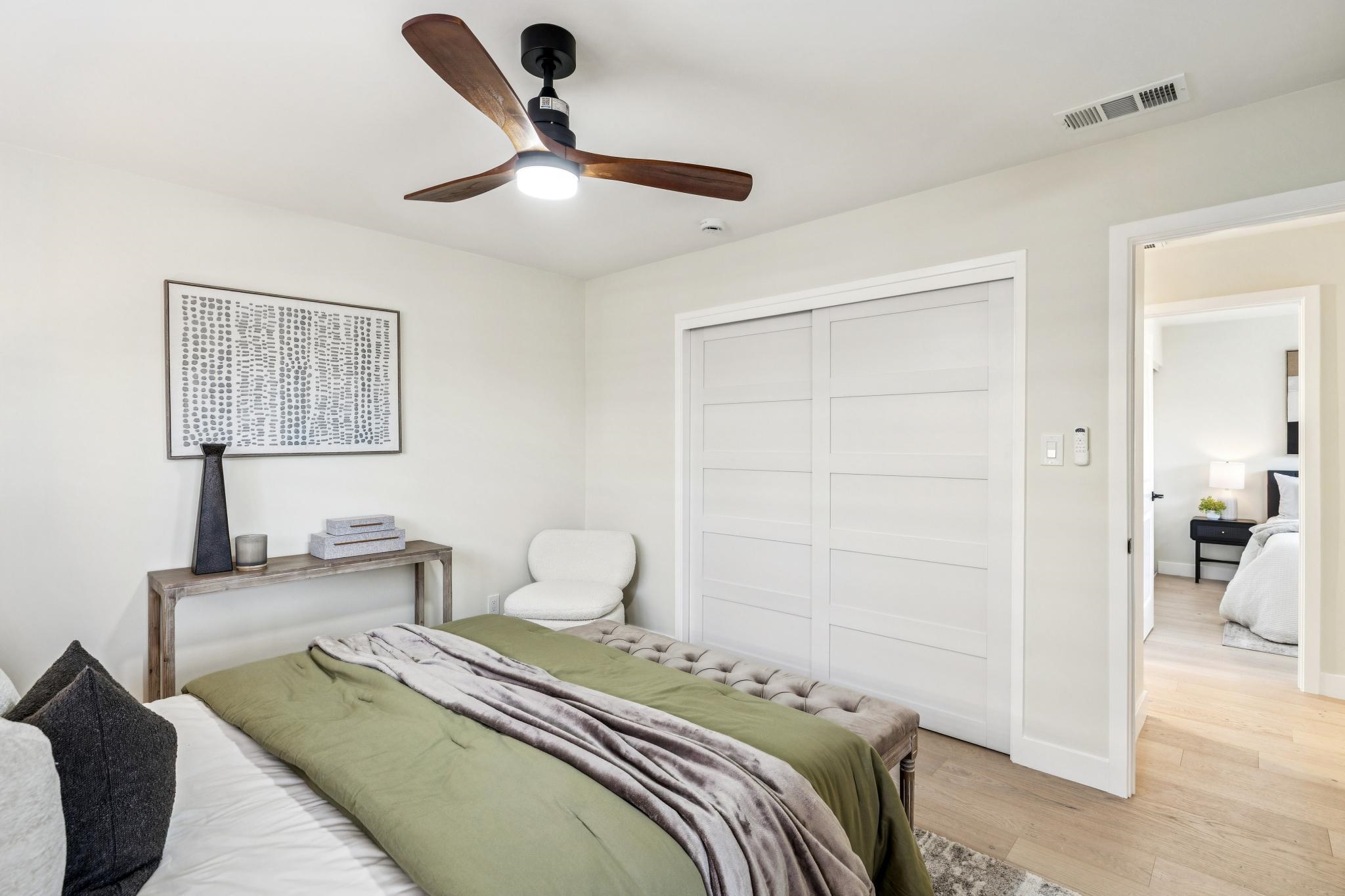 Detail Gallery Image 23 of 43 For 705 Los Huecos Dr, San Jose,  CA 95123 - 3 Beds | 2 Baths