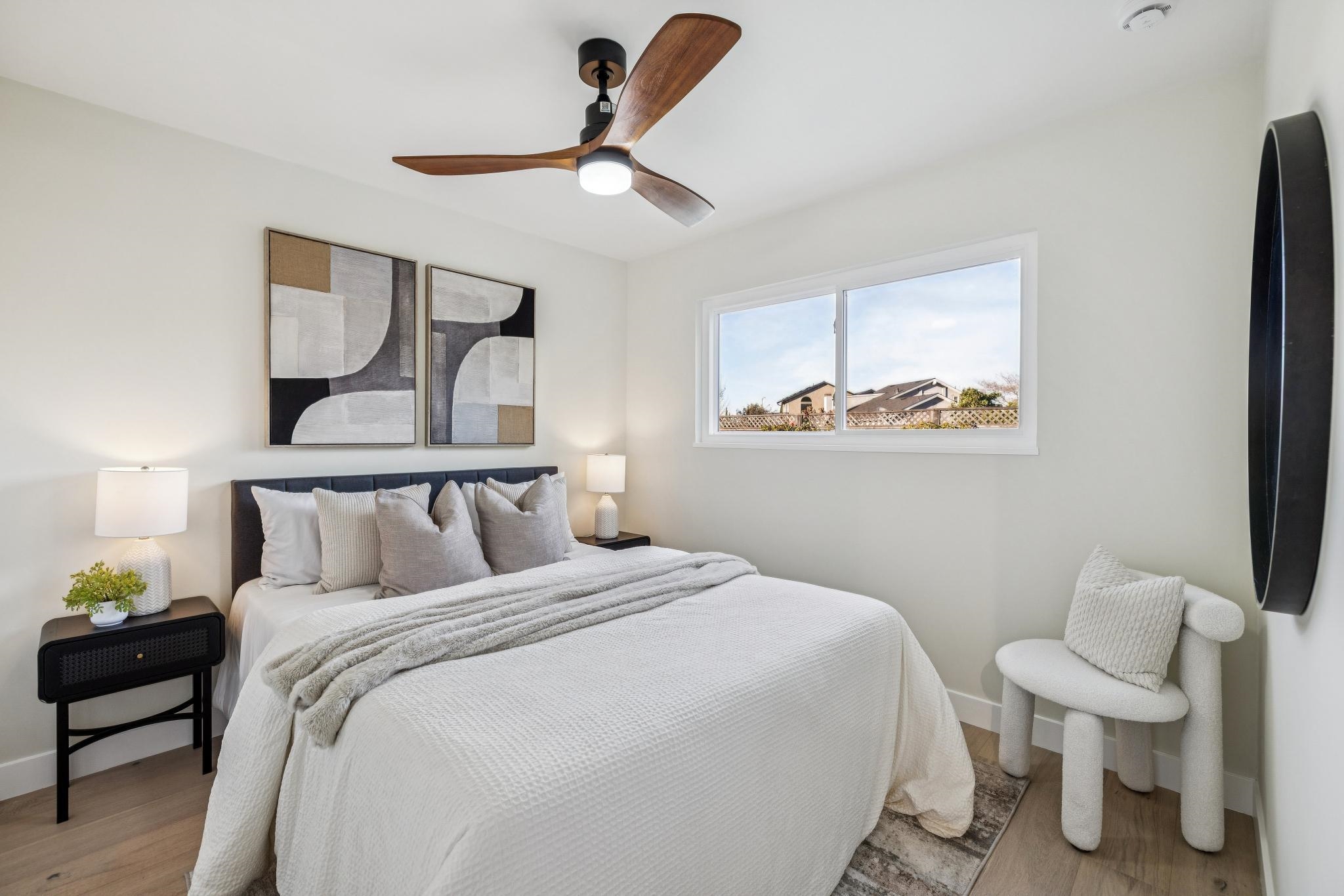 Detail Gallery Image 28 of 43 For 705 Los Huecos Dr, San Jose,  CA 95123 - 3 Beds | 2 Baths