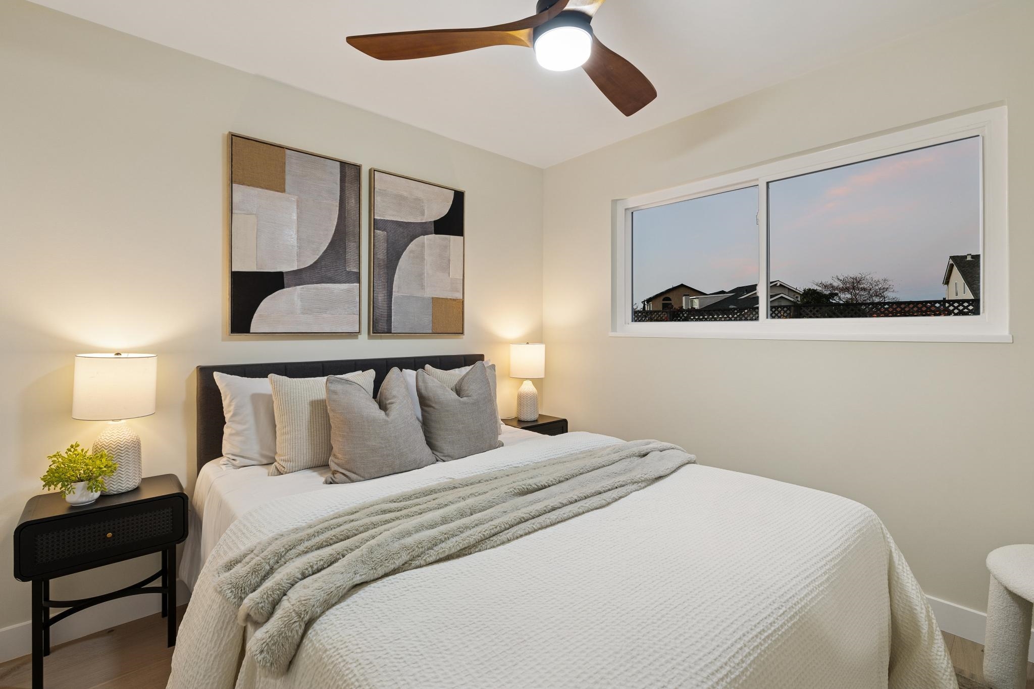 Detail Gallery Image 29 of 43 For 705 Los Huecos Dr, San Jose,  CA 95123 - 3 Beds | 2 Baths