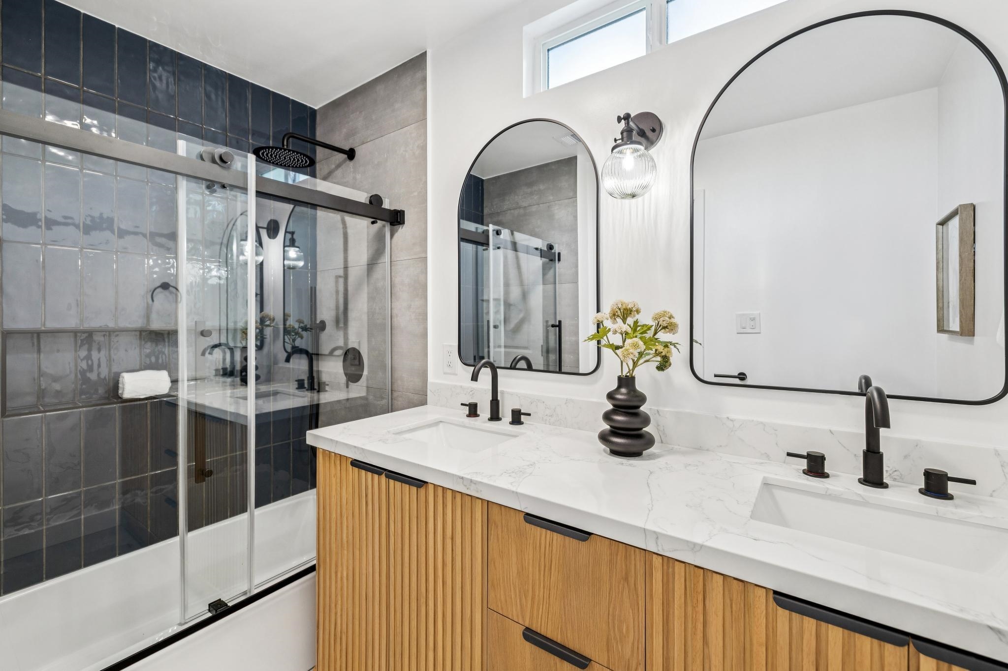 Detail Gallery Image 32 of 43 For 705 Los Huecos Dr, San Jose,  CA 95123 - 3 Beds | 2 Baths