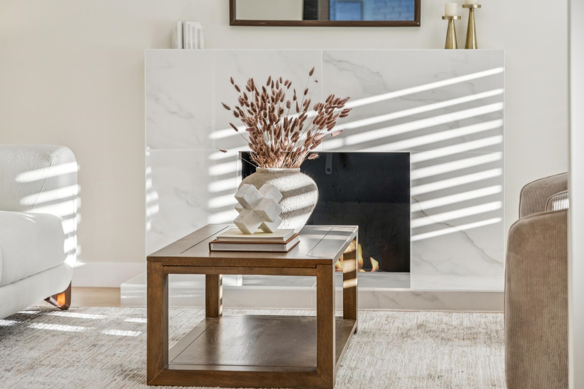 Detail Gallery Image 5 of 43 For 705 Los Huecos Dr, San Jose,  CA 95123 - 3 Beds | 2 Baths