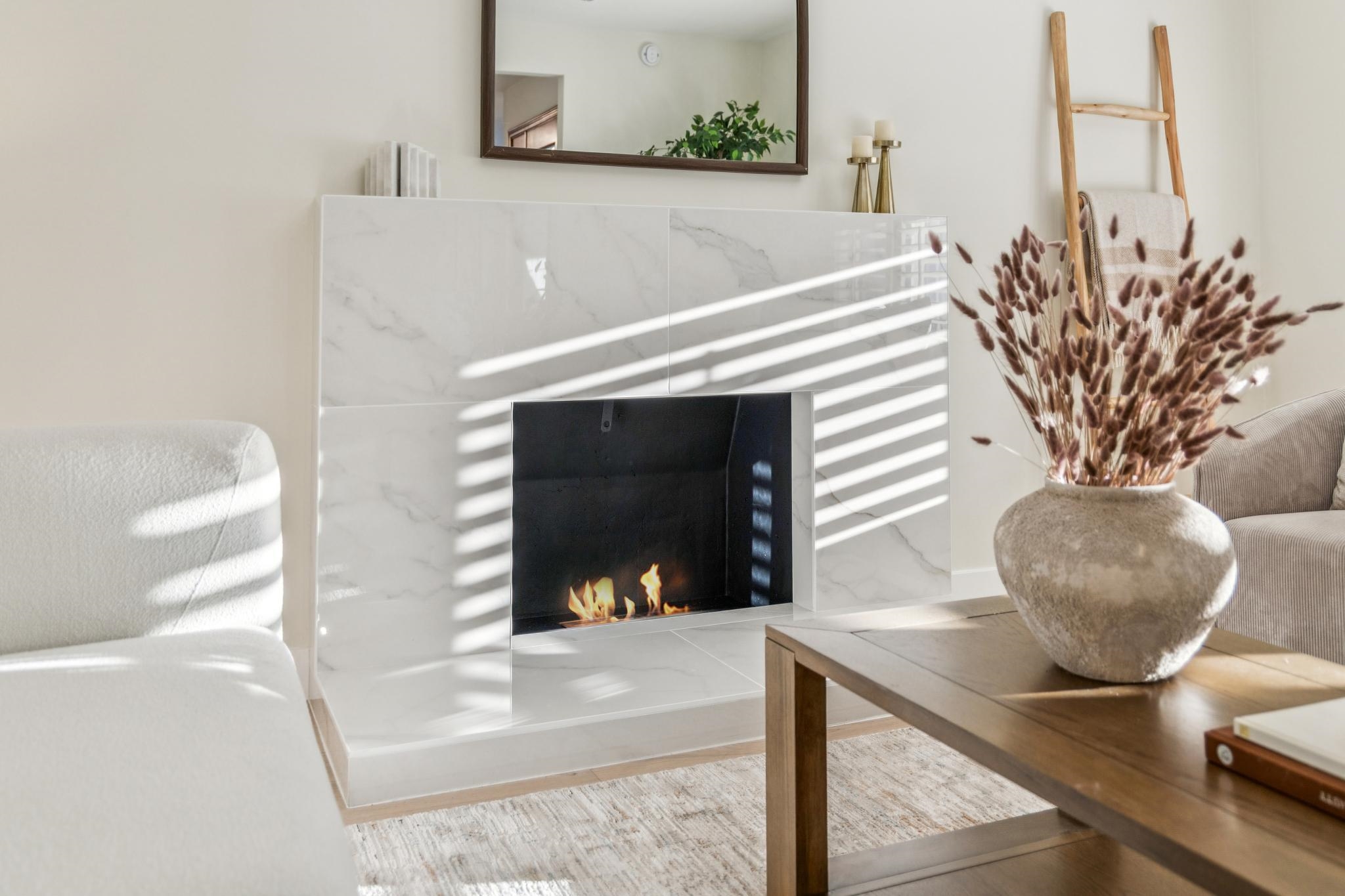 Detail Gallery Image 6 of 43 For 705 Los Huecos Dr, San Jose,  CA 95123 - 3 Beds | 2 Baths