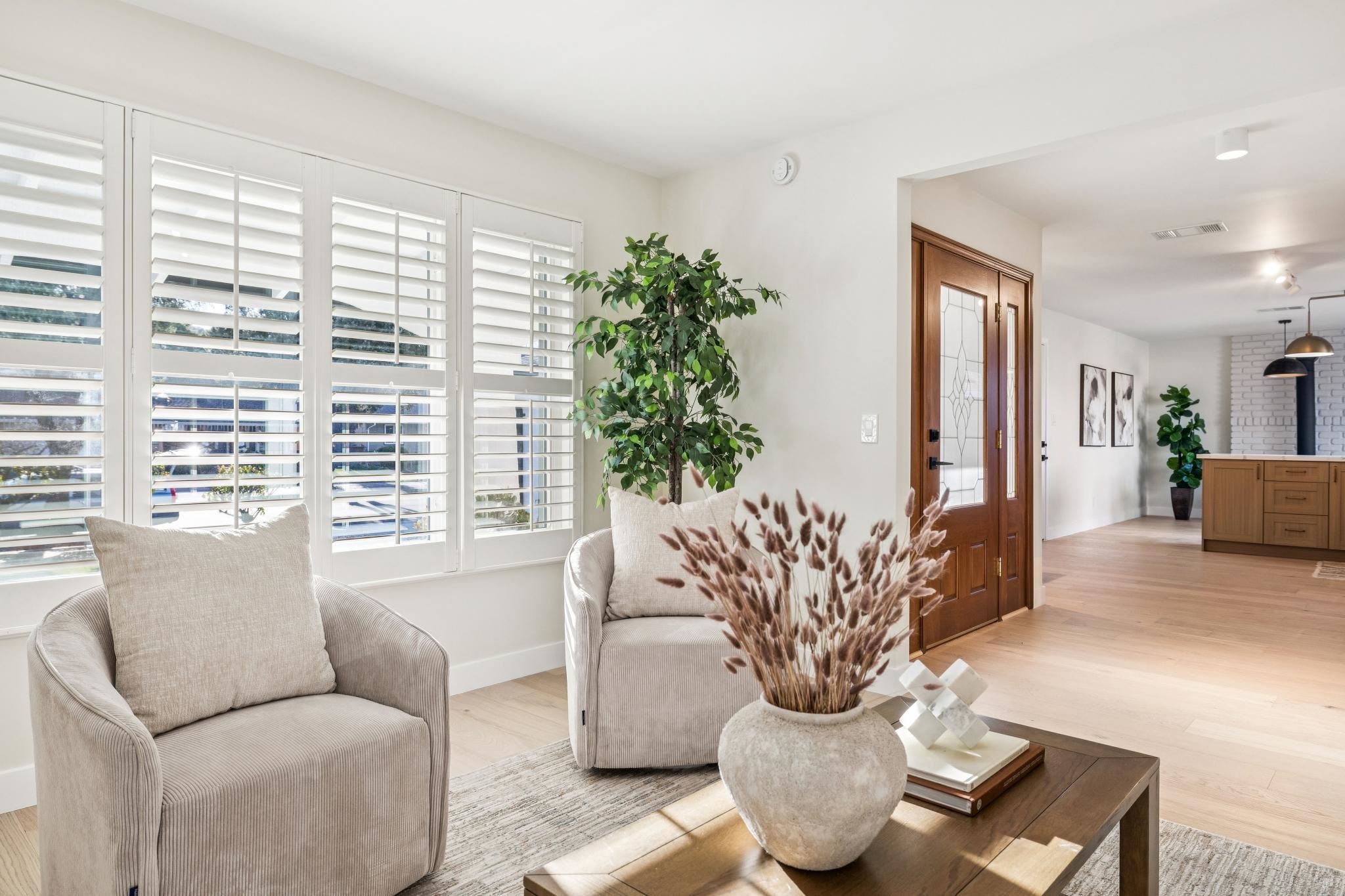 Detail Gallery Image 9 of 43 For 705 Los Huecos Dr, San Jose,  CA 95123 - 3 Beds | 2 Baths