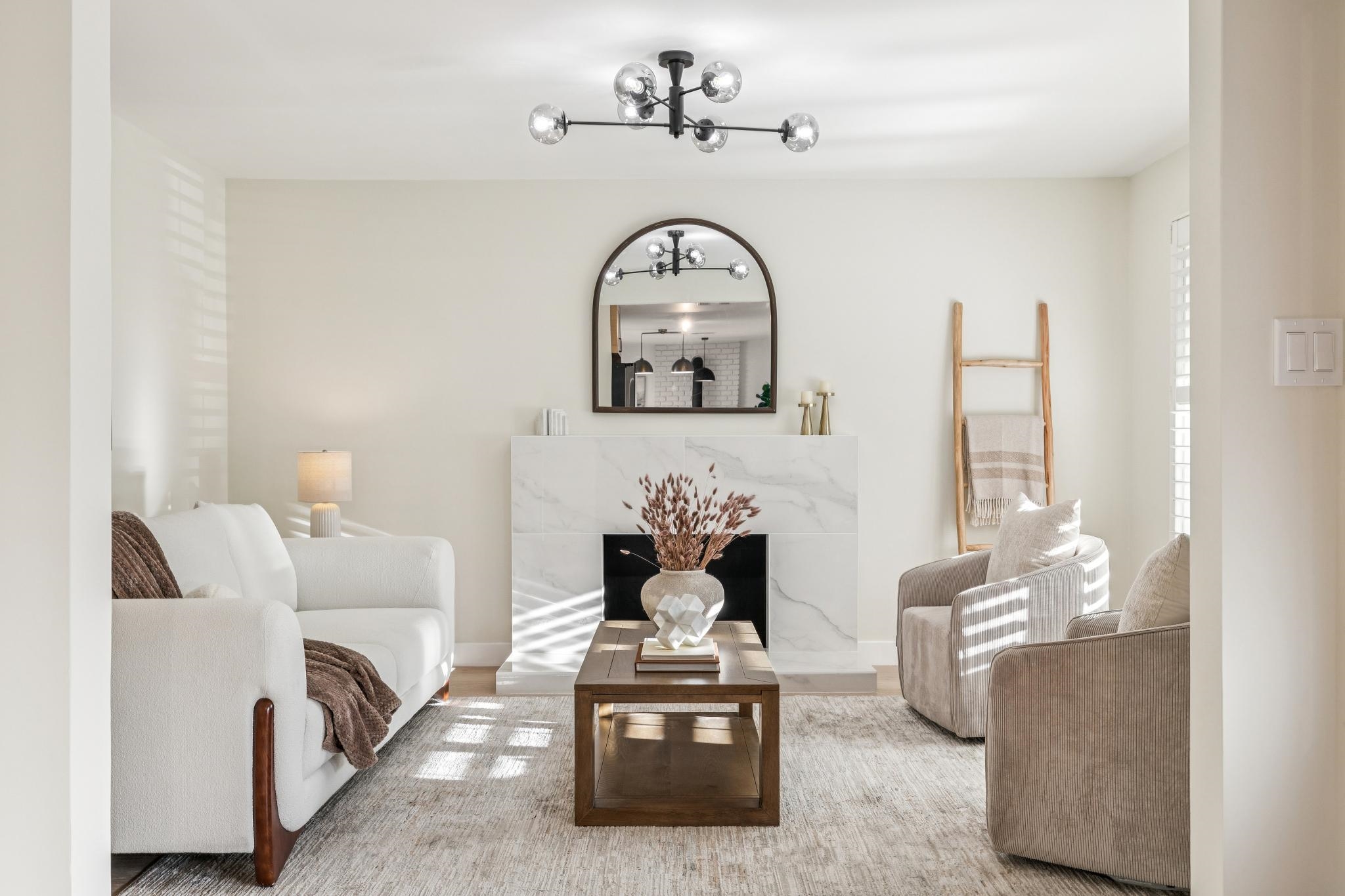 Detail Gallery Image 10 of 43 For 705 Los Huecos Dr, San Jose,  CA 95123 - 3 Beds | 2 Baths