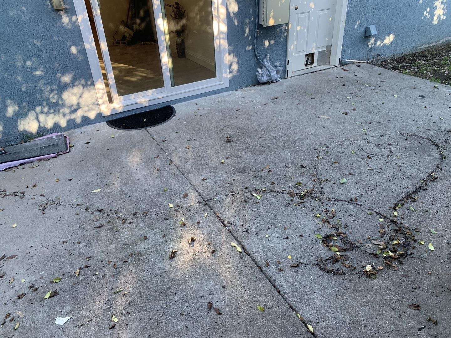 Detail Gallery Image 2 of 29 For 919 Hoover St, Fairfield,  CA 94533 - 3 Beds | 1 Baths