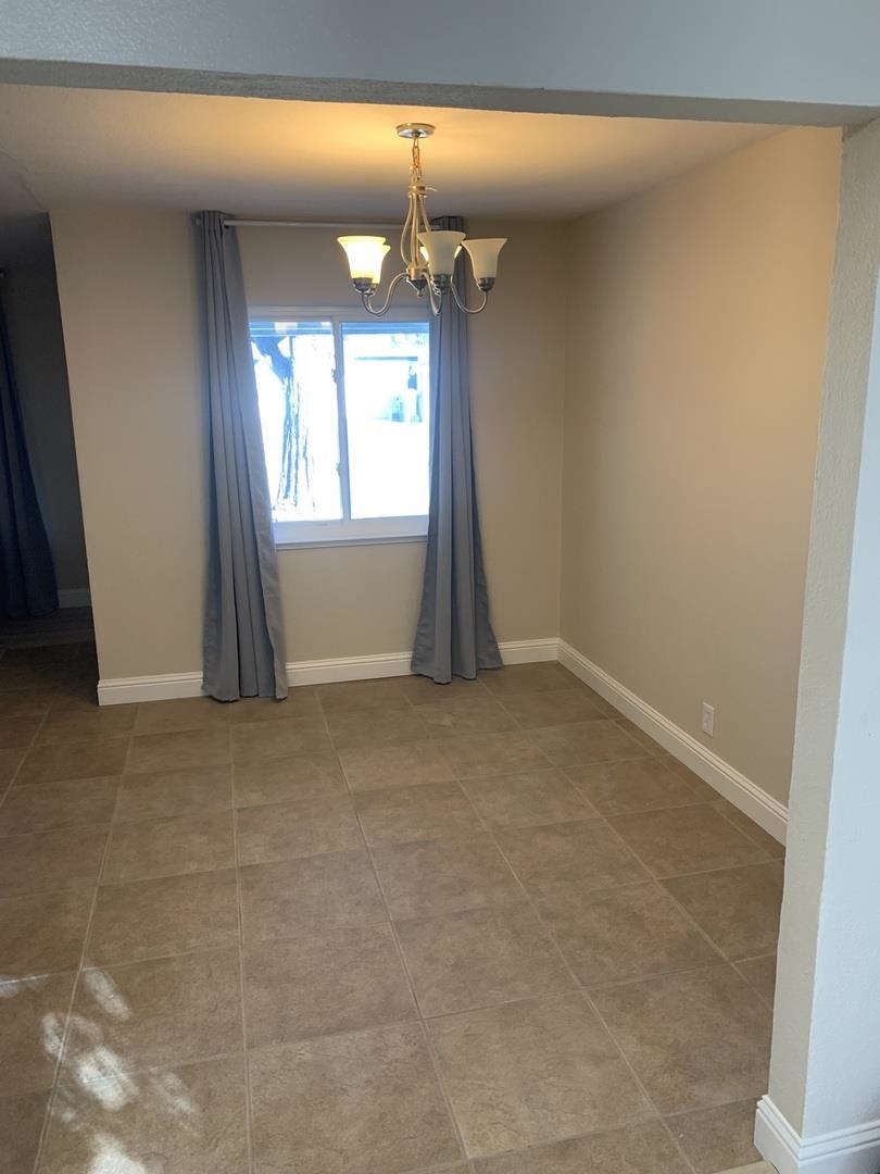 Detail Gallery Image 13 of 29 For 919 Hoover St, Fairfield,  CA 94533 - 3 Beds | 1 Baths