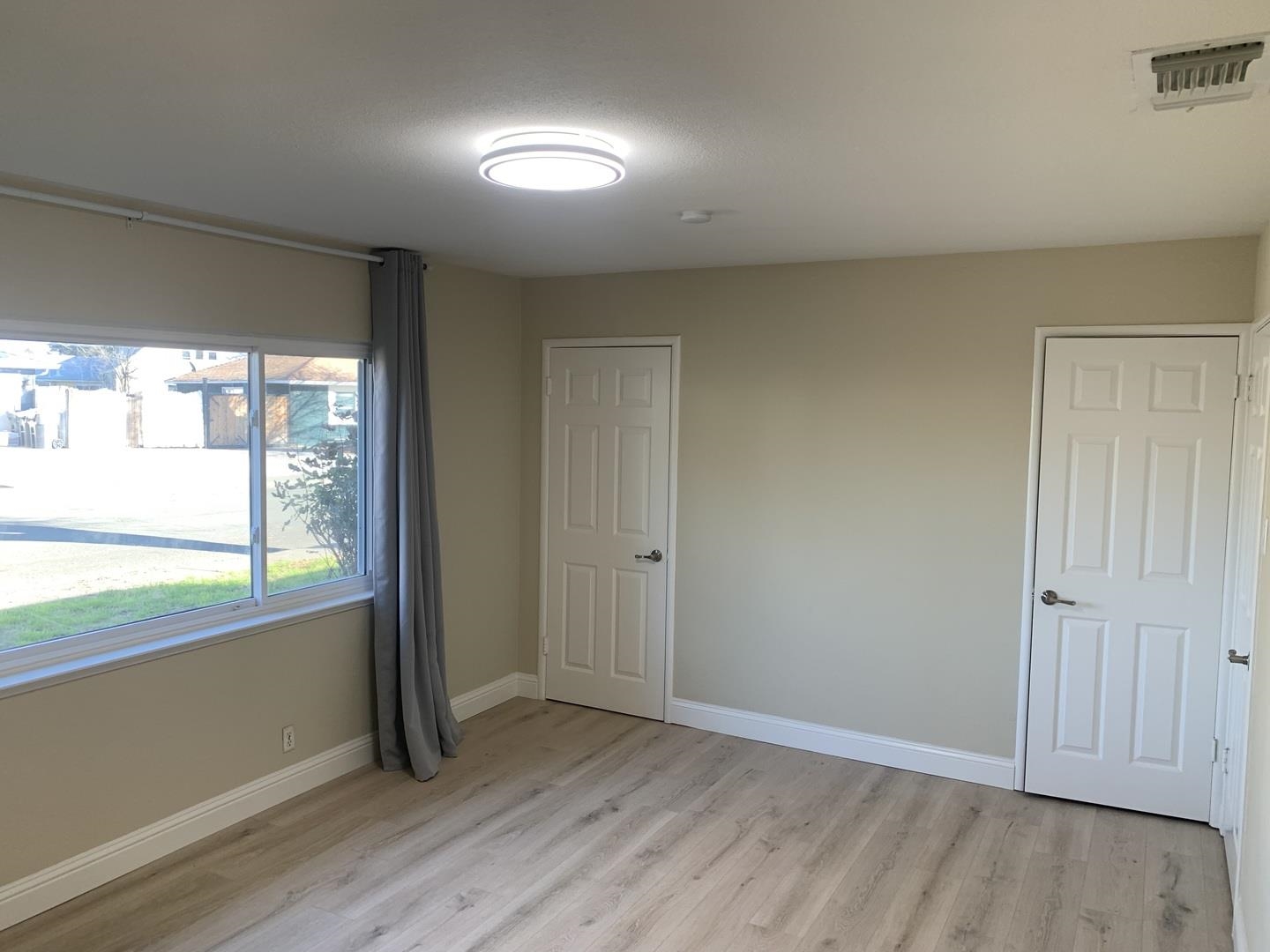 Detail Gallery Image 14 of 29 For 919 Hoover St, Fairfield,  CA 94533 - 3 Beds | 1 Baths