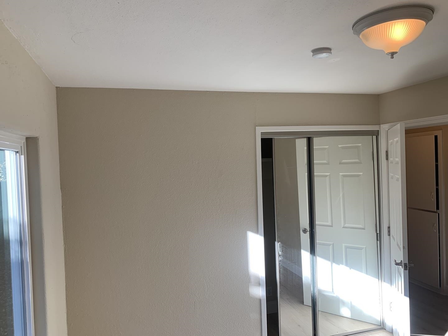 Detail Gallery Image 18 of 29 For 919 Hoover St, Fairfield,  CA 94533 - 3 Beds | 1 Baths