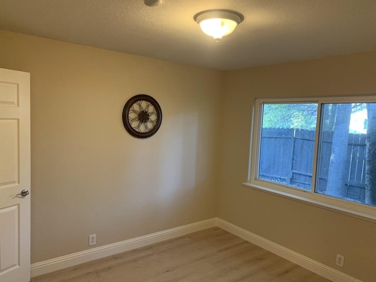 Detail Gallery Image 19 of 29 For 919 Hoover St, Fairfield,  CA 94533 - 3 Beds | 1 Baths