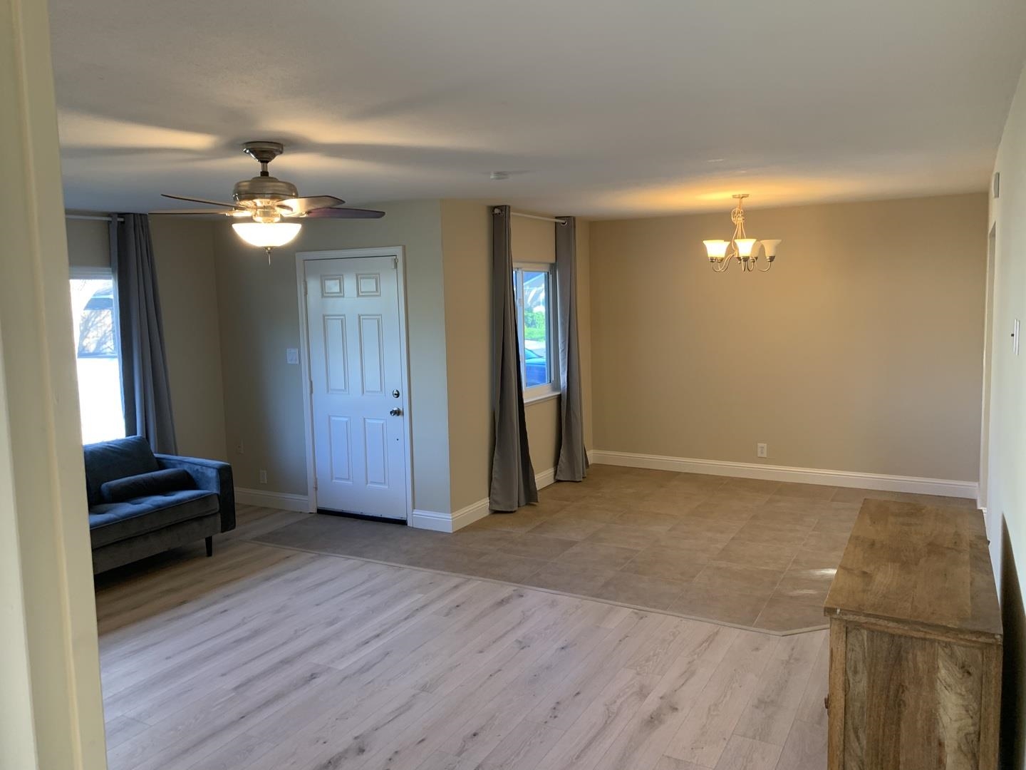 Detail Gallery Image 22 of 29 For 919 Hoover St, Fairfield,  CA 94533 - 3 Beds | 1 Baths