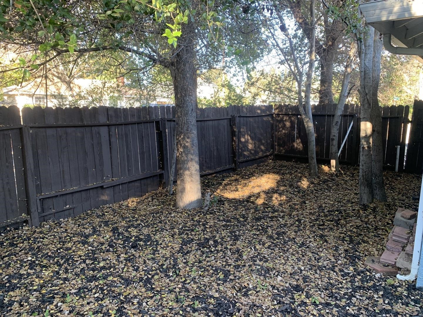 Detail Gallery Image 23 of 29 For 919 Hoover St, Fairfield,  CA 94533 - 3 Beds | 1 Baths