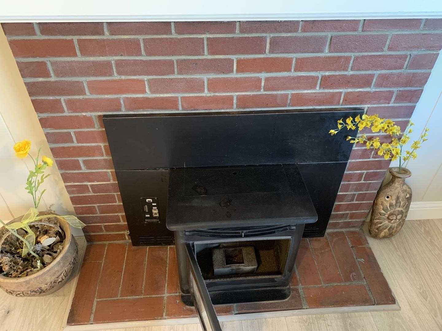 Detail Gallery Image 24 of 29 For 919 Hoover St, Fairfield,  CA 94533 - 3 Beds | 1 Baths